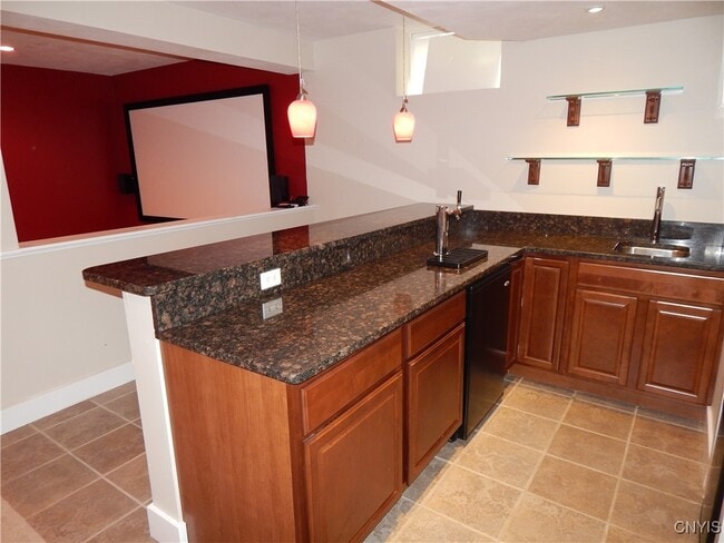 Building Photo - 8176 Whitman Way