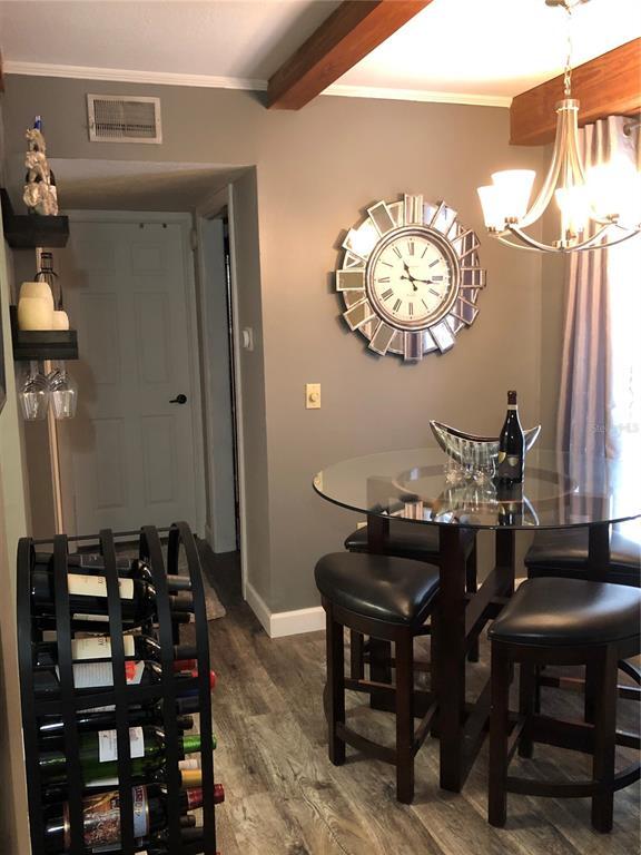 Building Photo - 4611 W North B St