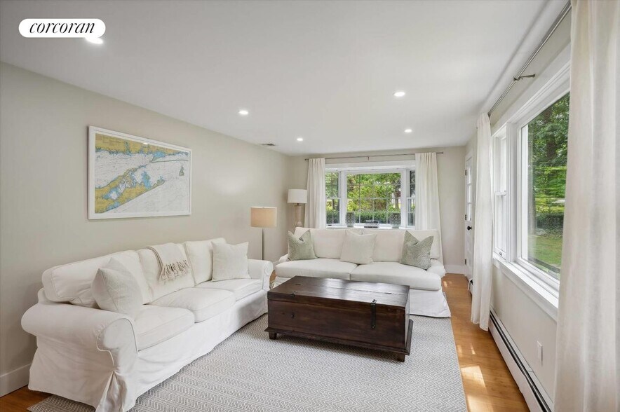 Building Photo - 28 Dover Ave