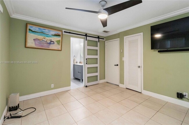 Building Photo - 7108 NW 57th Dr