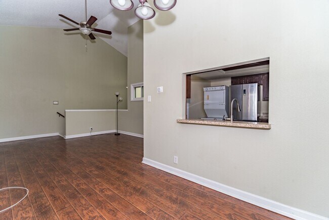 Building Photo - 14122 Churchill Estates Blvd