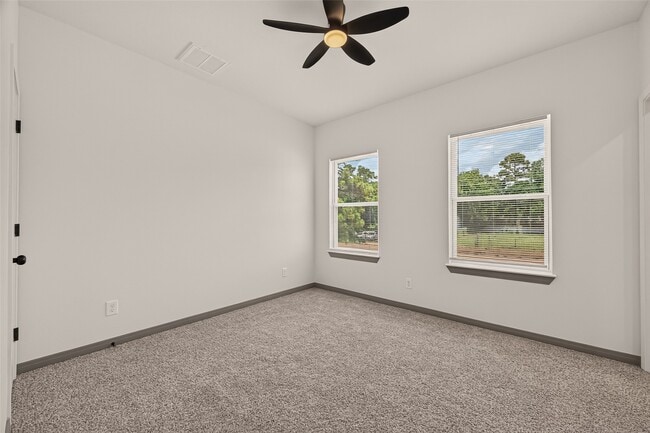 Building Photo - 8306 Tidwell Rd
