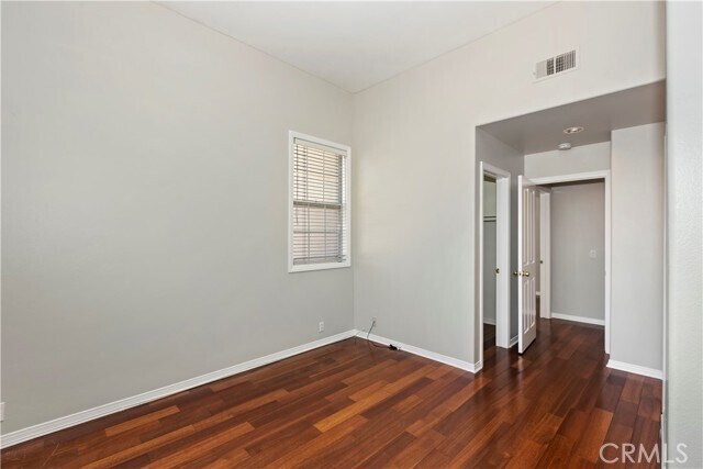 Building Photo - 2533 Palomino Dr