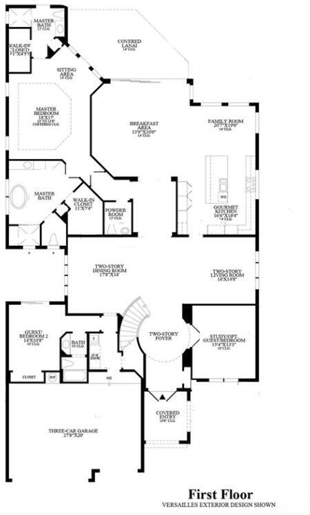 Building Photo - 2600 NW 69th St