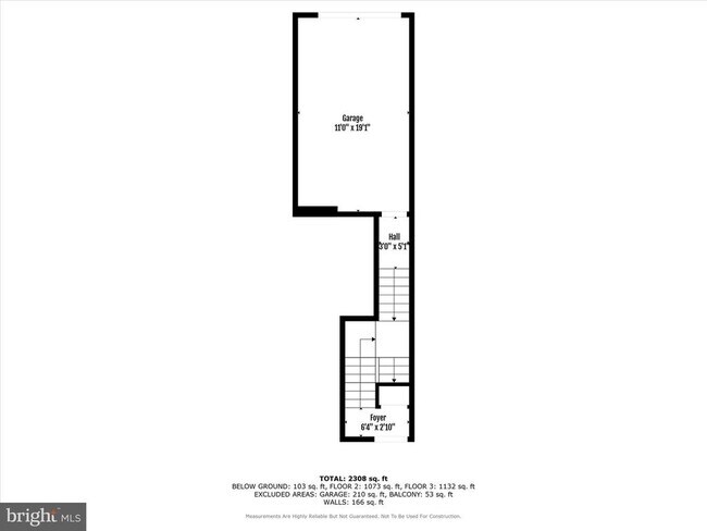 Building Photo - 3073 Rittenhouse Cir