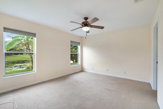 Building Photo - 138 Prestige Dr