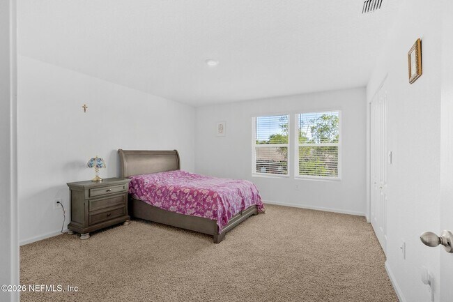 Building Photo - 9139 Stony Brk Rd