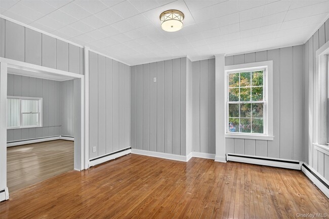 Building Photo - 95 Market St