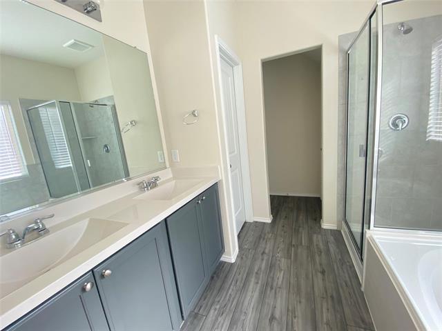 Building Photo - 2321 Brightstone Dr