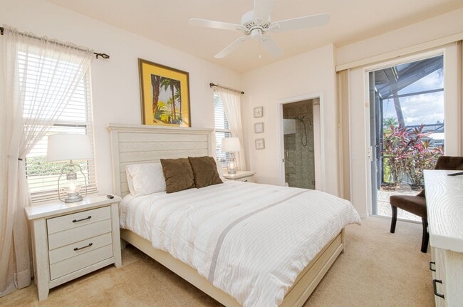 Building Photo - Seabird Villa