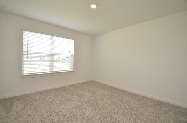 Building Photo - 31103 Warwick Coast Ct