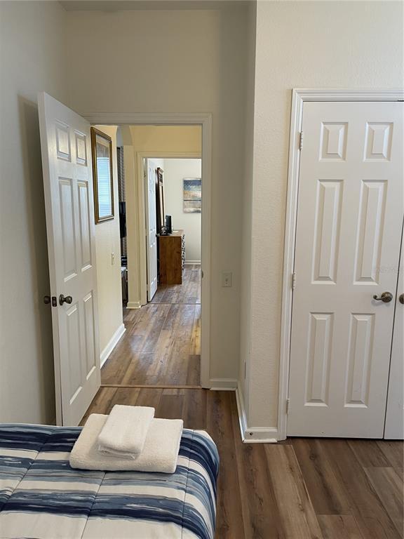 Building Photo - 2306 Silver Palm Dr