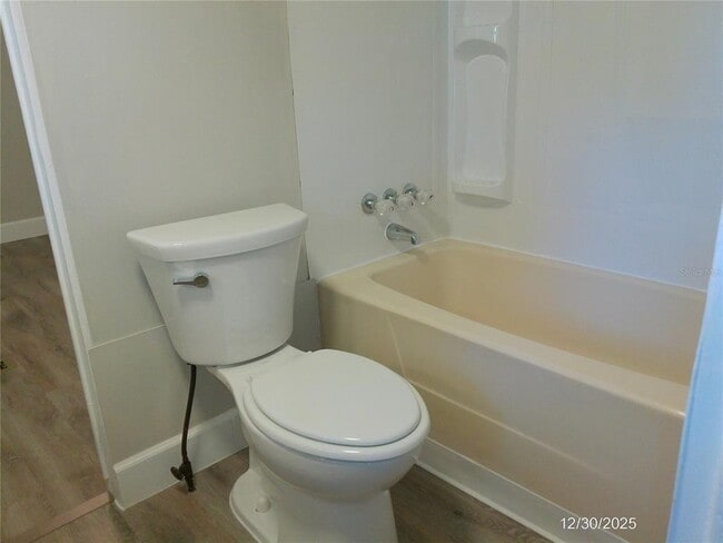 Building Photo - 2115 Bailey Rd