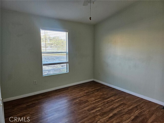 Building Photo - 32743 Lydia Jane