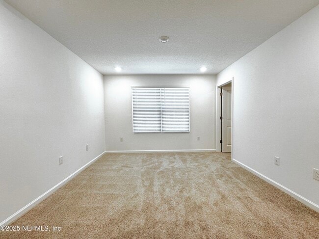 Building Photo - 3607 Athenian Wy