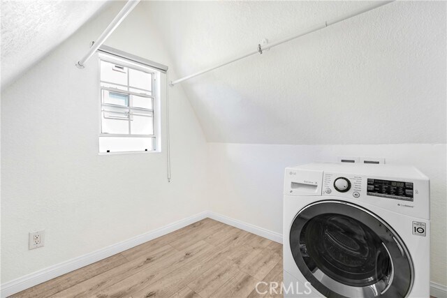 Building Photo - 1148 West Blvd