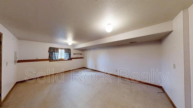 Building Photo - 1535 Mt Woodmen Ct