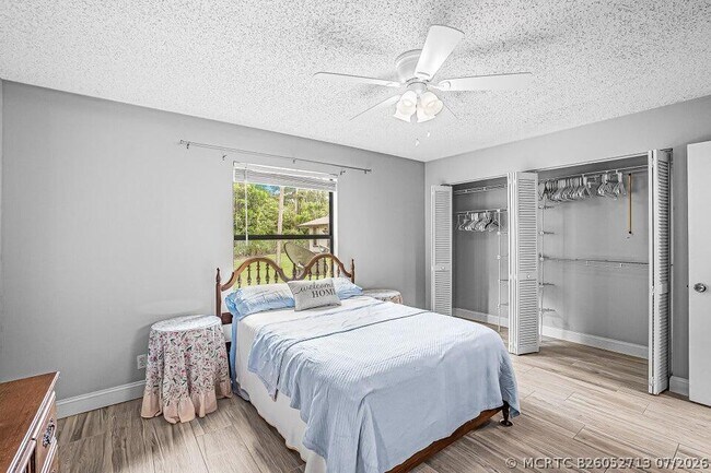 Building Photo - 2826 Stoneway Ln