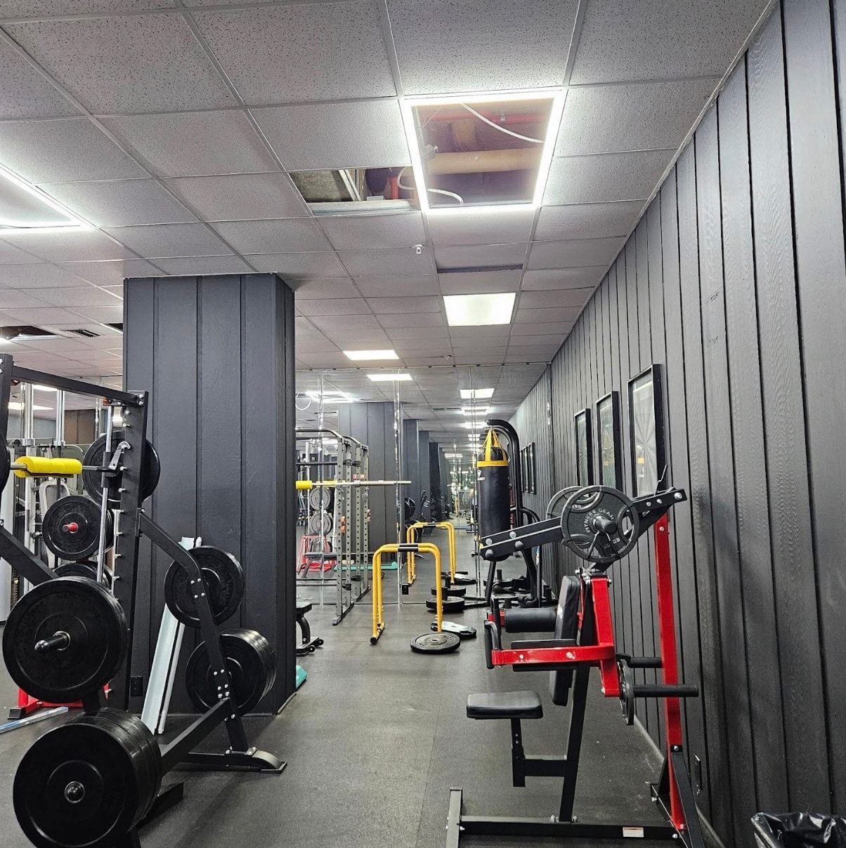 Building Photo - 2780 NE 183rd St