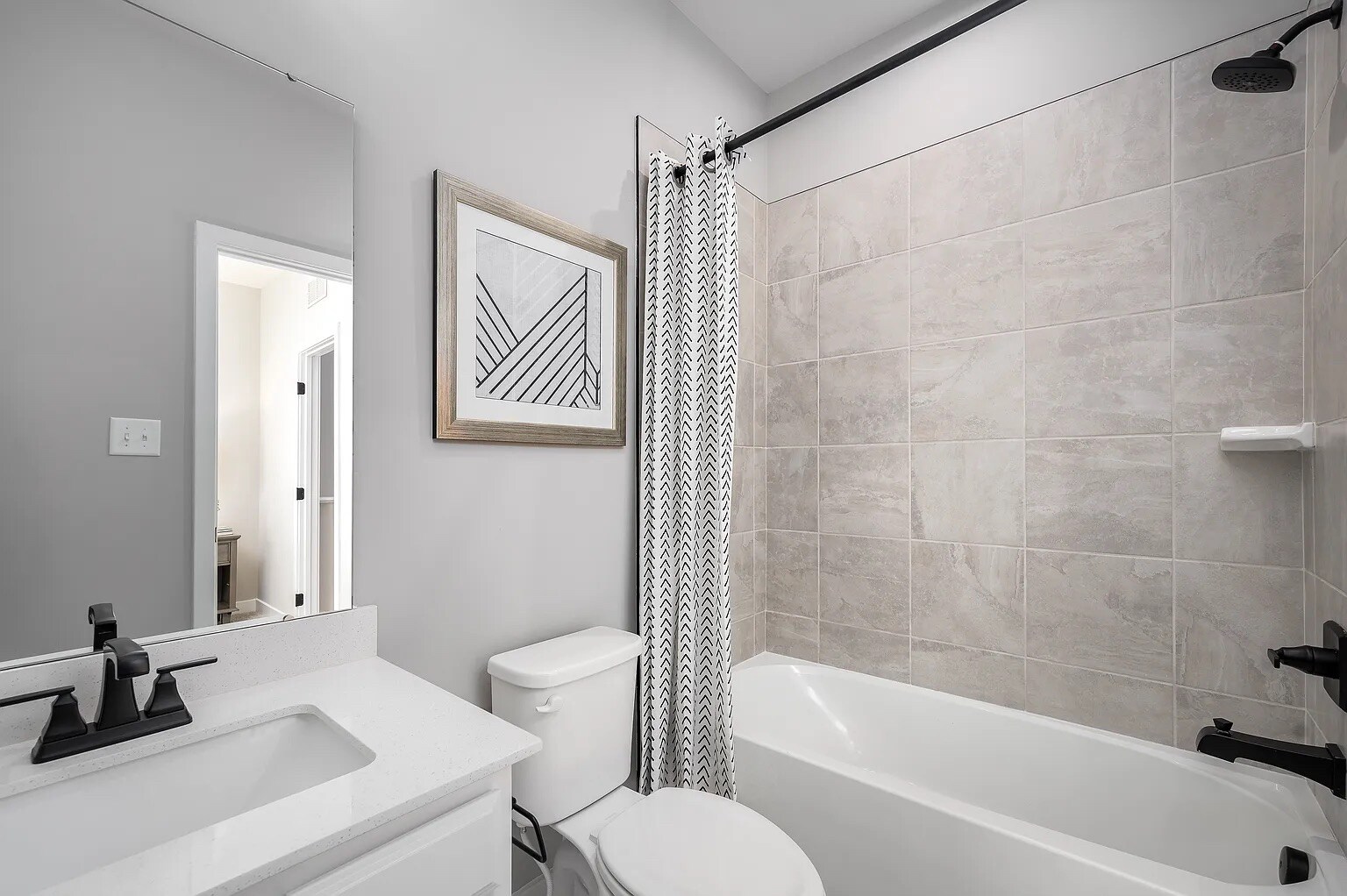 Building Photo - Room in Townhome on Coquina Ln