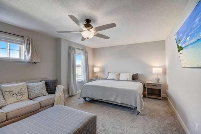 Building Photo - 1203 Lower 143rd St E