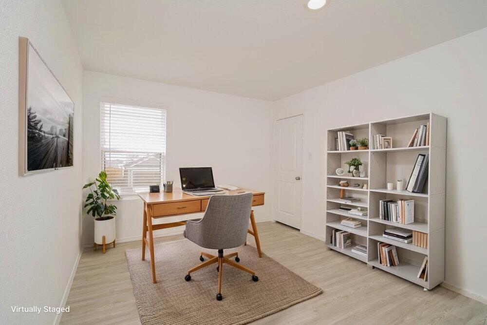 Building Photo - 8803 Barrow Path