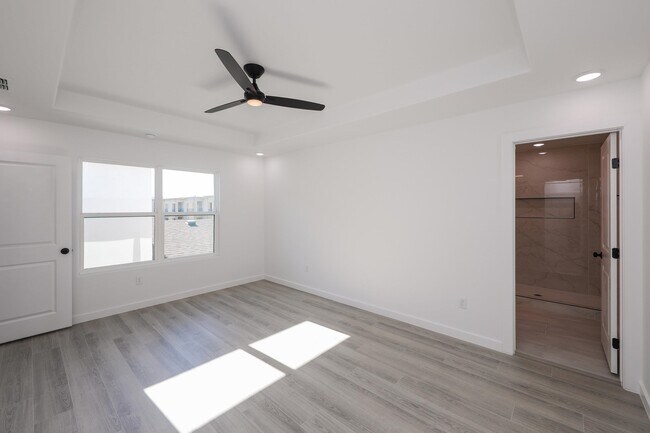 Building Photo - 8218 Casa Verde Rd