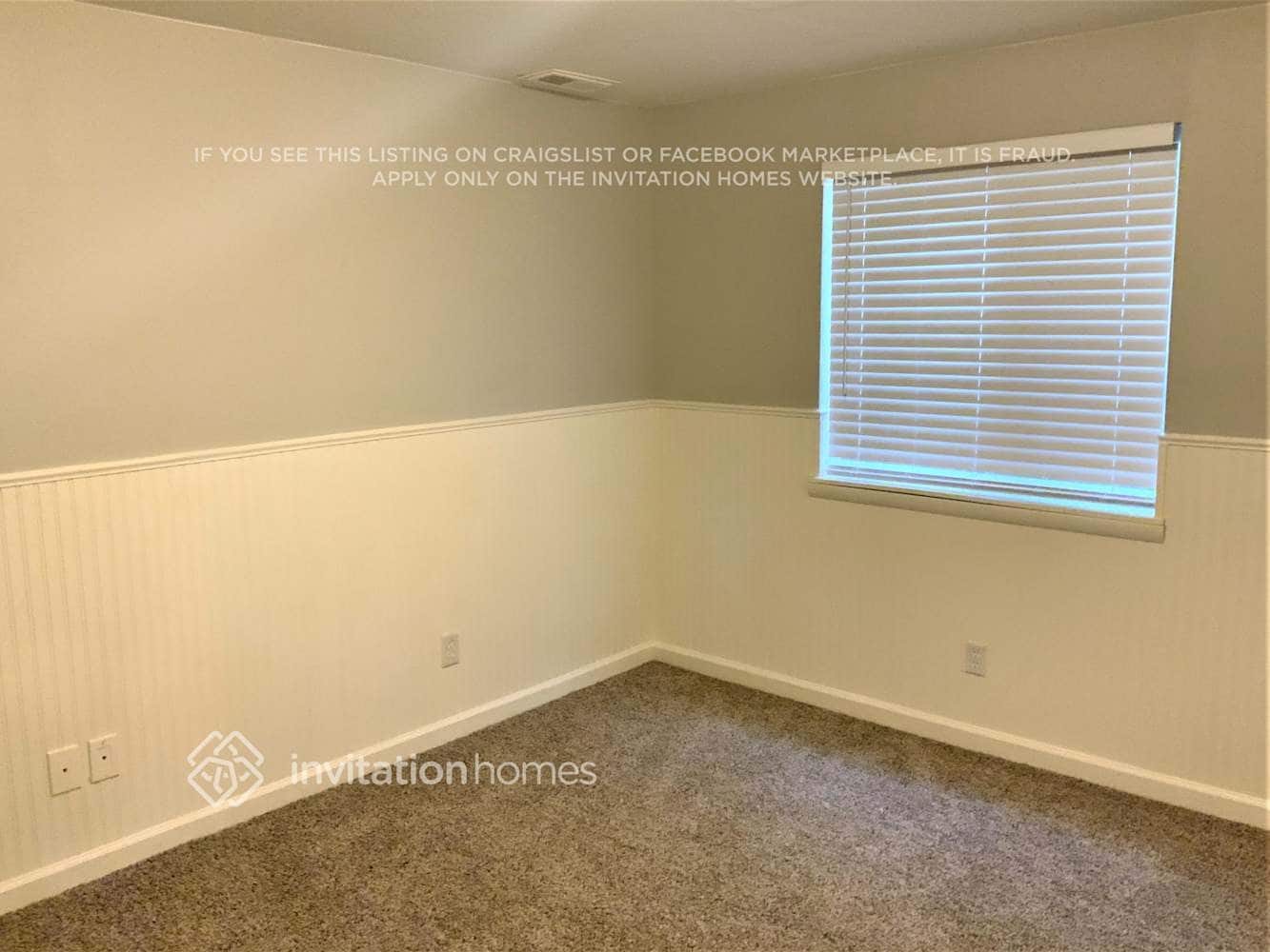 Building Photo - 12191 Niagara Ct