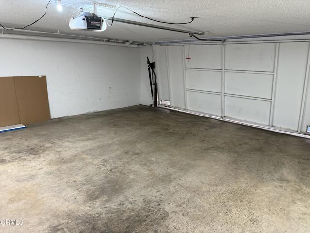 Building Photo - 108 N Chapel Ave