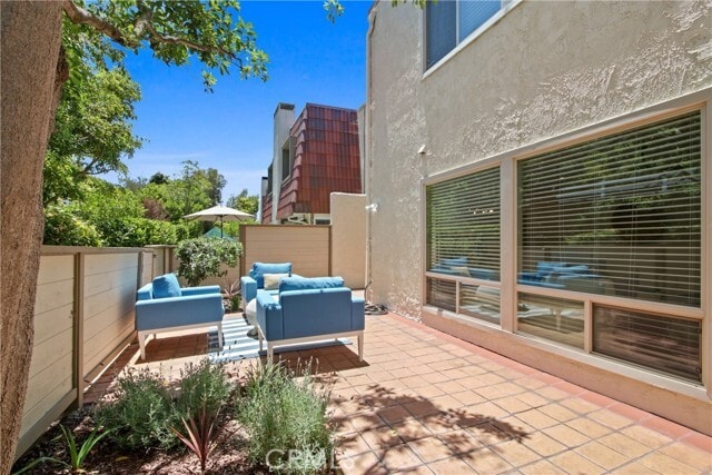 Building Photo - 63 Cresta Verde Dr