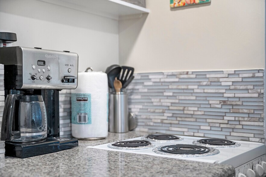 Building Photo - 516A N Kainalu Dr