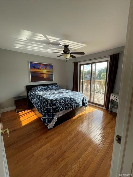 Building Photo - 1253 Bamford St