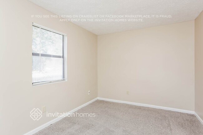 Building Photo - 1847 Rainbow Ln