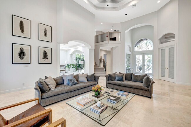 Building Photo - 7943 Talavera Pl