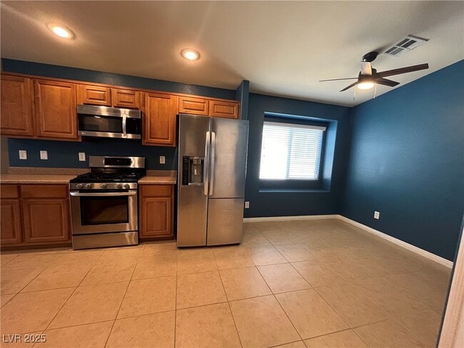 Building Photo - 5721 Bullhead St