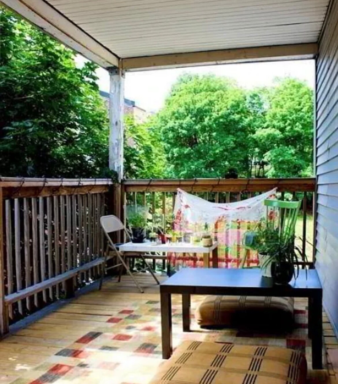 Building Photo - 10 Carmel St