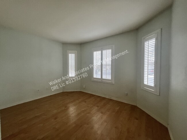 Building Photo - 2521 Del Sur