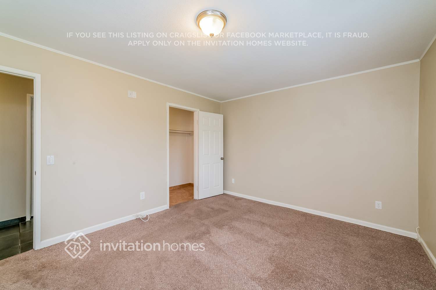 Building Photo - 1504 Cole Ave