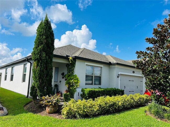 Building Photo - 1341 Clear Brook Pl