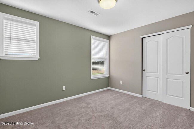 Building Photo - 4086 Firestone Way