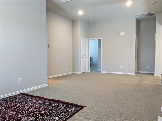 Building Photo - 4134 Caprock Canyon Rd