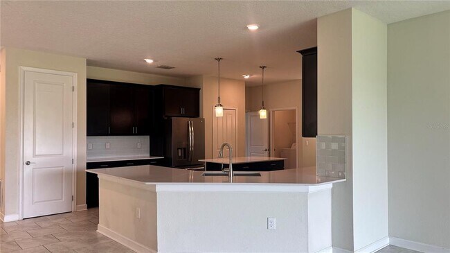 Building Photo - 1112 Blackwolf Run Rd