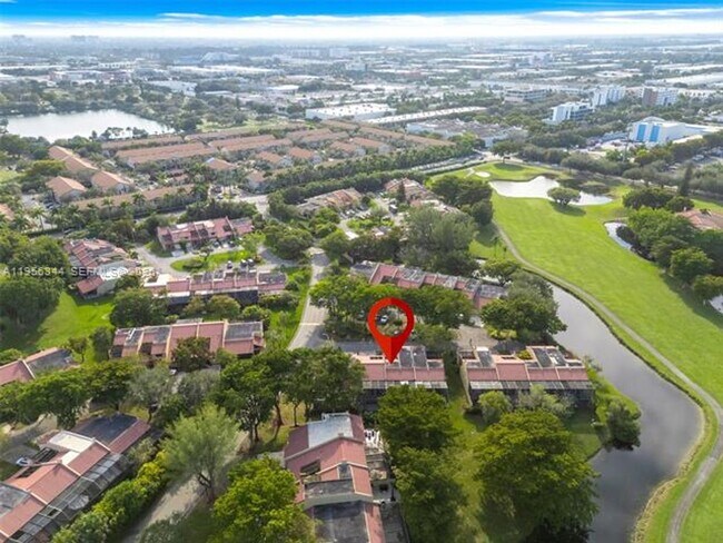 Building Photo - 3430 Torremolinos Ave