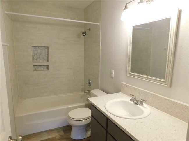 Building Photo - 305 Blackson Ave