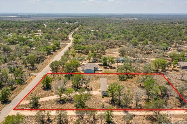 Building Photo - 78 Spanish Oak Rd