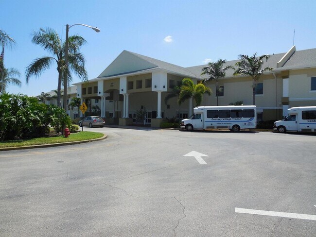 Building Photo - 147 Bedford F