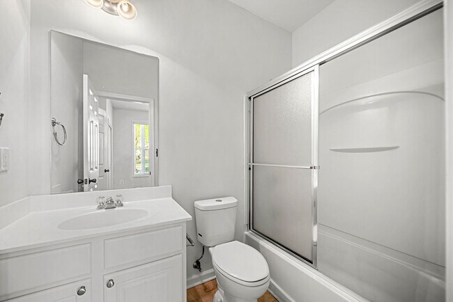 Building Photo - 1425 Ferocity Ridge Way NW