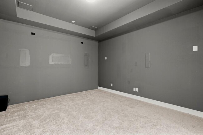 Building Photo - 220 Sadaba St