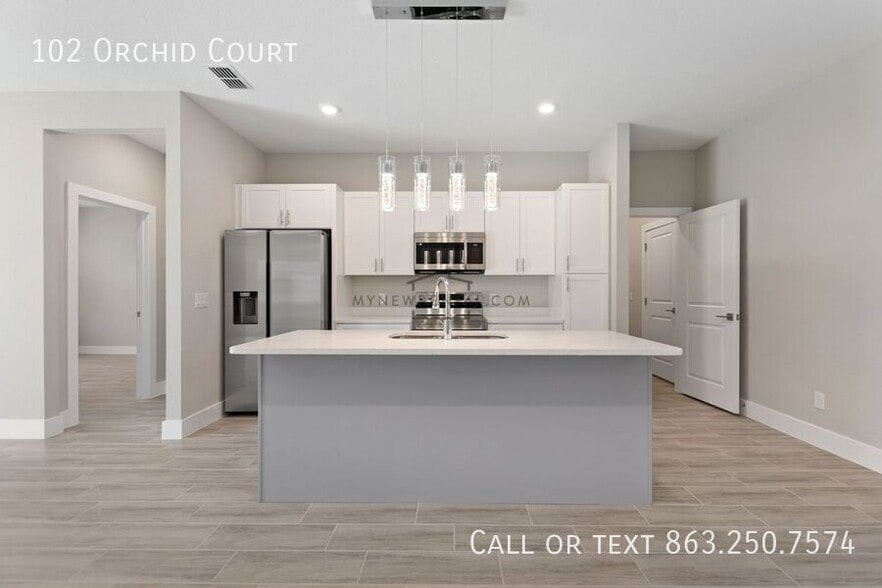 Building Photo - 102 Orchid Ct