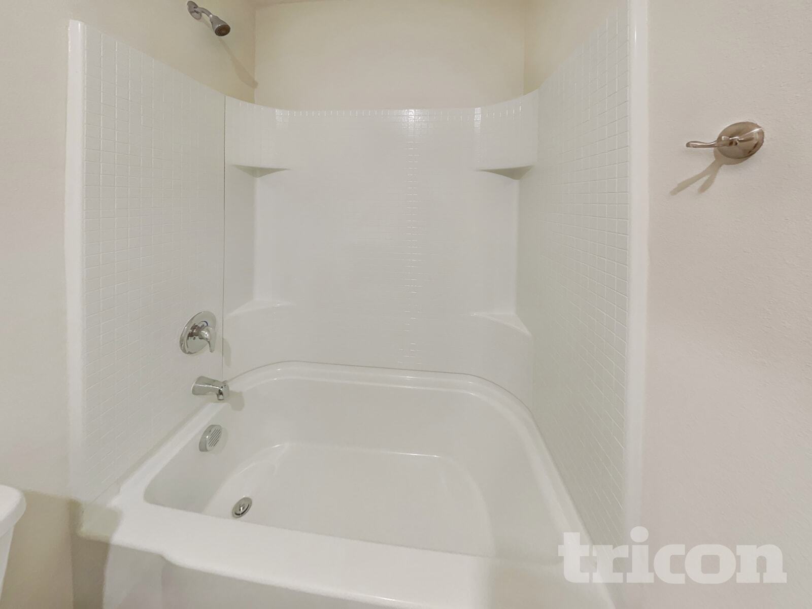 Building Photo - 201 Switchback Hl Rd